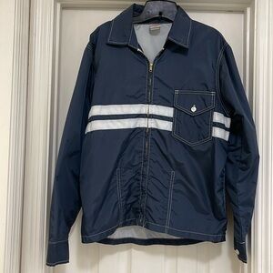 Adult Medium Birdwell Beach Britches Jacket LIKE NEW… only worn once or twice